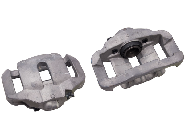 ATE Bremsekaliper 24360699565 for BMW