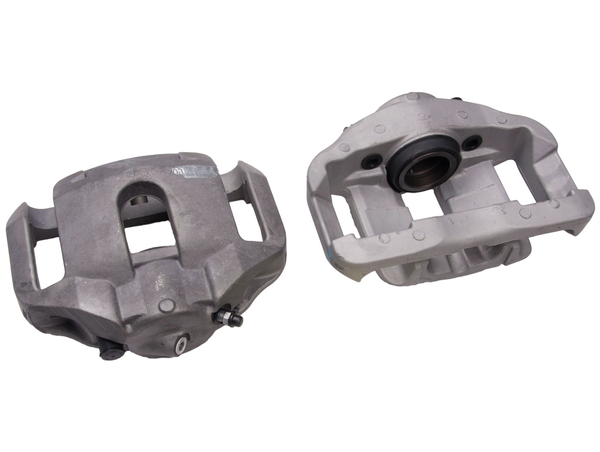 ATE Bremsekaliper 24360699795 for BMW