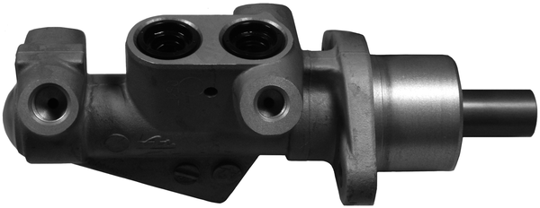 ATE Hovedbremsecylinder 03.2120-4581.3 for RENAULT