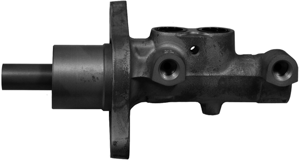 ATE Hovedbremsecylinder 03.2123-3103.3 for FORD
