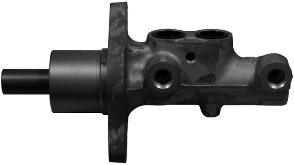 ATE Hovedbremsecylinder 03.2123-3593.3 for VOLVO