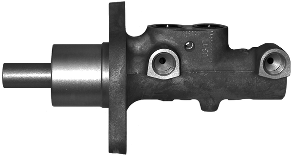 ATE Hovedbremsecylinder 03.2125-0661.3 for FORD