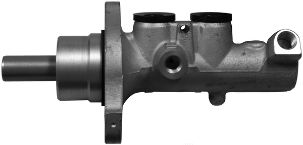 ATE Hovedbremsecylinder 24.2125-1737.3 for VAUXHALL