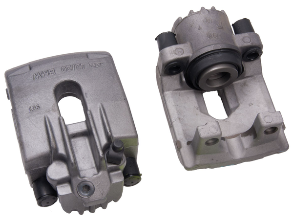 ATE Bremsekaliper 24342699575 for BMW