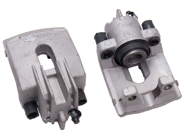 ATE Bremsekaliper 24342699775 for BMW