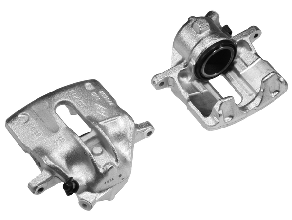 ATE Bremsekaliper 24354117495 for RENAULT