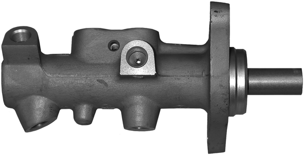 ATE Hovedbremsecylinder 03.2125-7713.3 for VOLVO