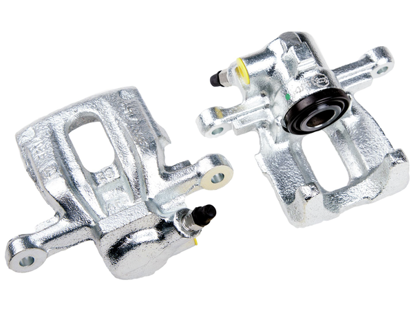 ATE Bremsekaliper 24328117015 for MERCEDES-BENZ