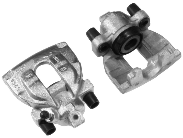 ATE Bremsekaliper 24342199805 for VOLVO