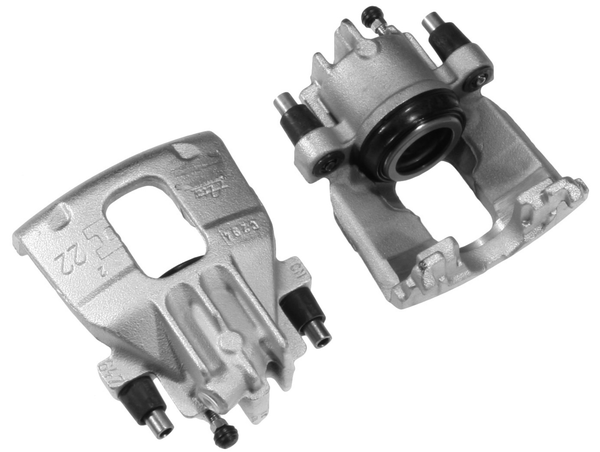 ATE Bremsekaliper 24354181065 for FORD