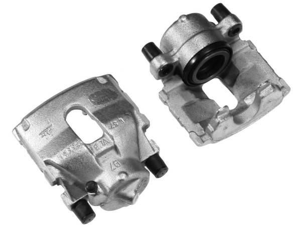 ATE Bremsekaliper 24357198025 for TOYOTA