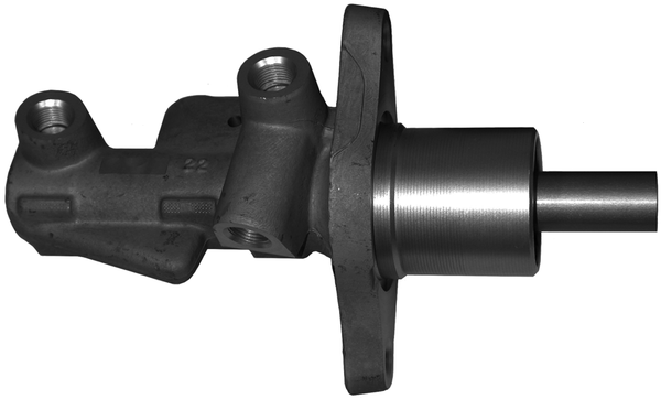 ATE Hovedbremsecylinder 03.2122-1824.3 for MINI