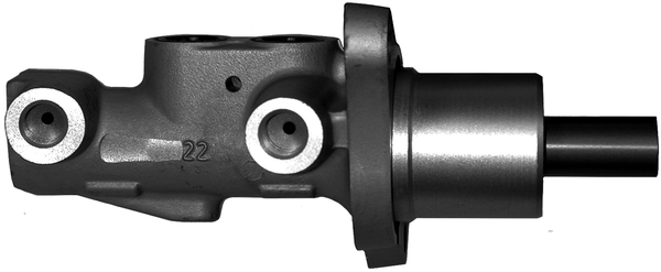 ATE Hovedbremsecylinder 03.2122-1853.3 for MINI