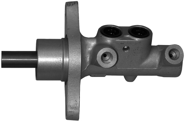 ATE Hovedbremsecylinder 03.2123-3241.3 for RENAULT