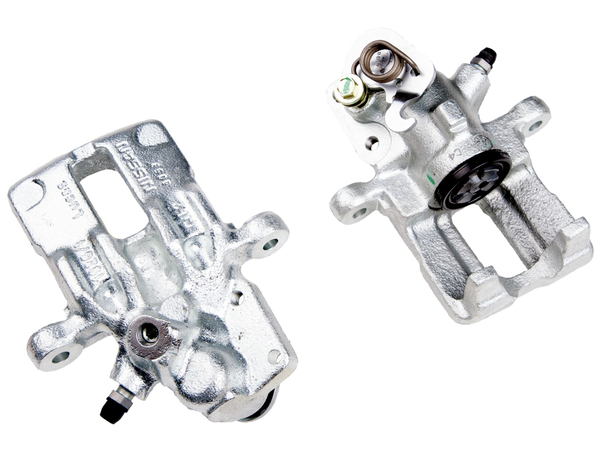 ATE Bremsekaliper 24330417095 for NISSAN