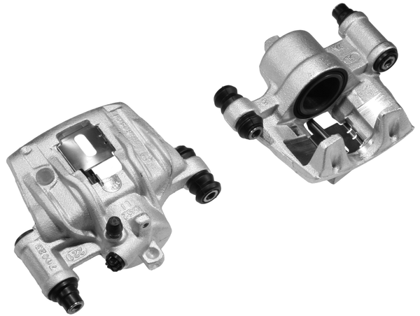 ATE Bremsekaliper 24352117085 for MERCEDES-BENZ VAG