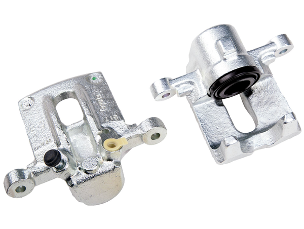 ATE Bremsekaliper 24334117045 for TOYOTA