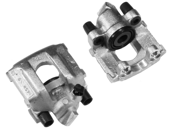 ATE Bremsekaliper 24336185045 for BMW