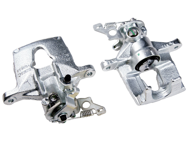 ATE Bremsekaliper 24338417575 for FORD