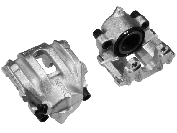 ATE Bremsekaliper 24360185015 for BMW