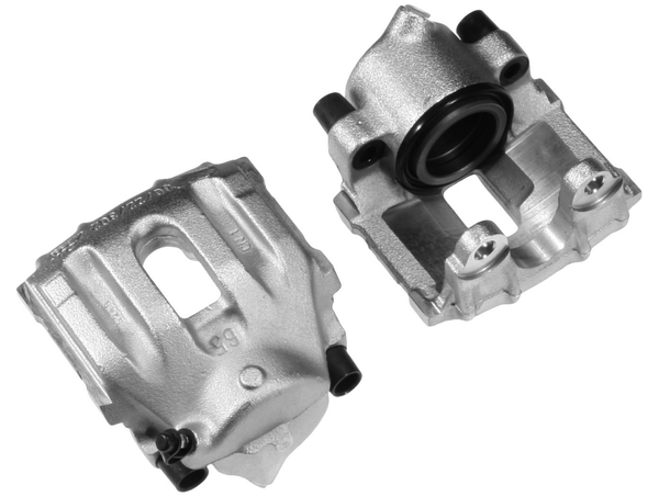 ATE Bremsekaliper 24360185065 for BMW