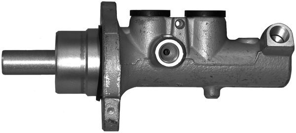 ATE Hovedbremsecylinder 24.2125-1736.3 for VAUXHALL