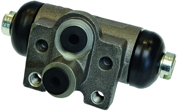 ATE Hjulbremsecylinder 24.3219-1758.3 for SUZUKI