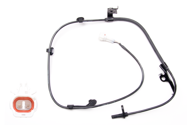 ATE ABS Sensor 24.0710-5002.3 for TOYOTA