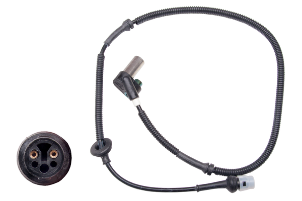 ATE ABS Sensor 24.0711-1157.1 for SAAB