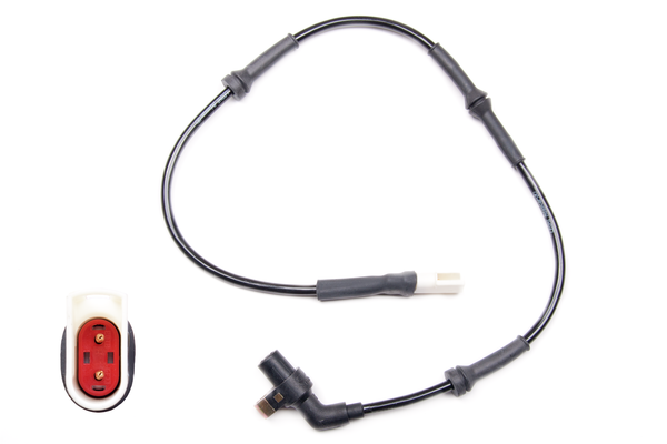 ATE ABS Sensor 24.0711-1368.1 for FORD