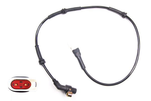 ATE ABS Sensor 24.0711-1369.1 for FORD