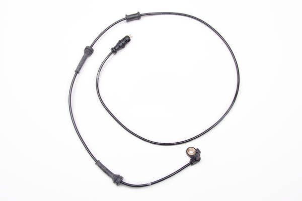 ATE ABS Sensor 24.0711-5016.3 for FIAT