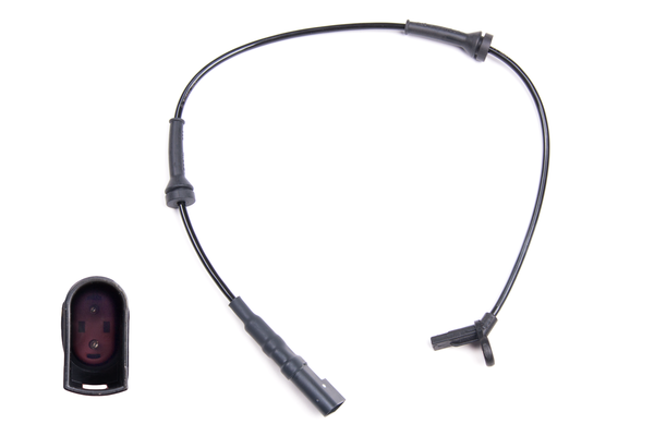 ATE ABS Sensor 24.0711-5049.3 for FORD