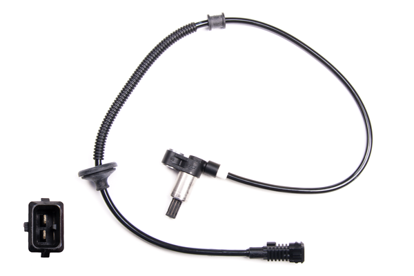 ATE ABS Sensor 24.0721-1185.3 for CITROËN