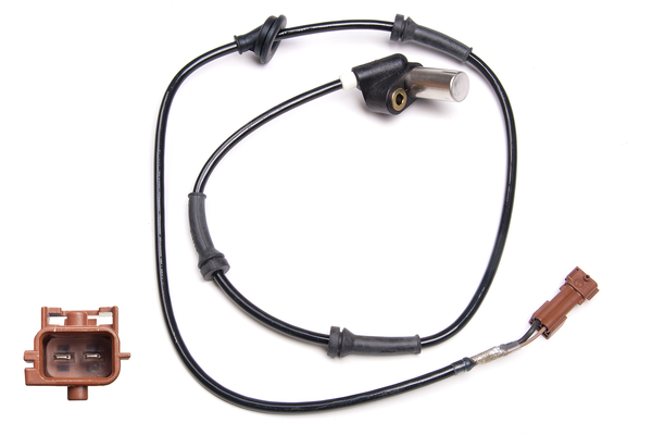 ATE ABS Sensor 24.0751-1174.1 for SAAB