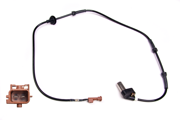 ATE ABS Sensor 24.0751-1175.1 for SAAB