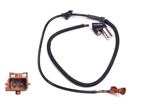 ATE ABS Sensor 24.0751-1176.1 for SAAB