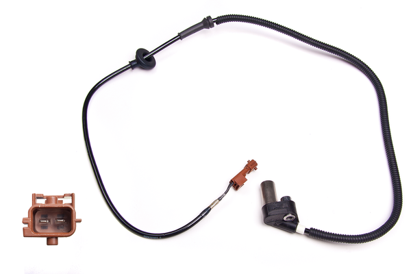 ATE ABS Sensor 24.0751-1177.1 for SAAB
