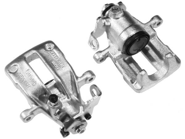ATE Bremsekaliper 24338417015 for VAG