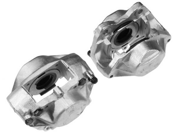 ATE Bremsekaliper 24.9260-8029.5 for MERCEDES-BENZ