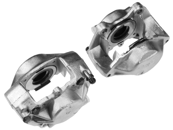 ATE Bremsekaliper 24.9260-8032.5 for MERCEDES-BENZ