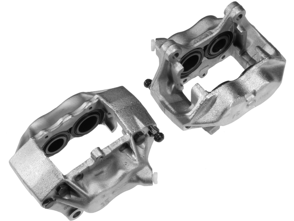 ATE Bremsekaliper 24.9442-8003.5 for MERCEDES-BENZ