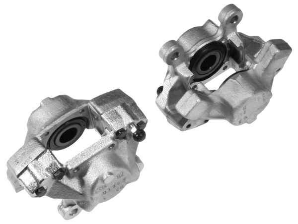 ATE Bremsekaliper 24.9238-0098.5 for VOLVO