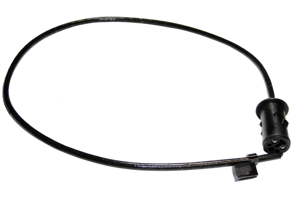 ATE 24.8190-2901.2 for IVECO
