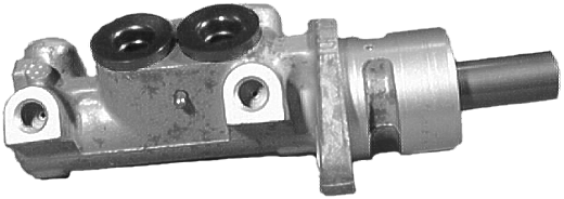 ATE Hovedbremsecylinder 03.2122-1042.3 for VAG