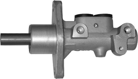 ATE Hovedbremsecylinder 03.2122-1144.3 for VAG