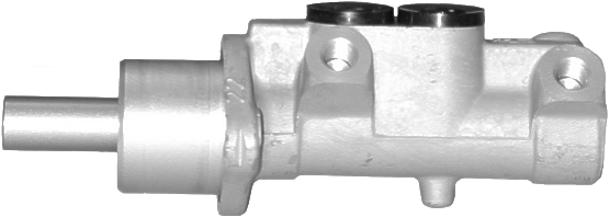 ATE Hovedbremsecylinder 03.2122-1331.3 for CITROËN
