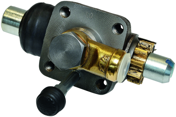 ATE Hjulbremsecylinder 03.2719-0209.3 for PORSCHE