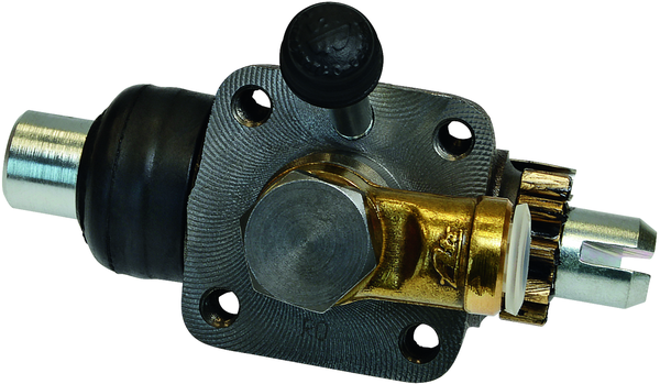 ATE Hjulbremsecylinder 03.2719-0309.3 for PORSCHE