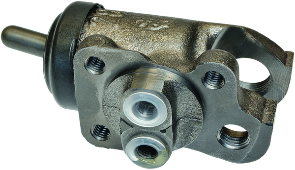 ATE Hjulbremsecylinder 03.2728-2101.3 for MERCEDES-BENZ